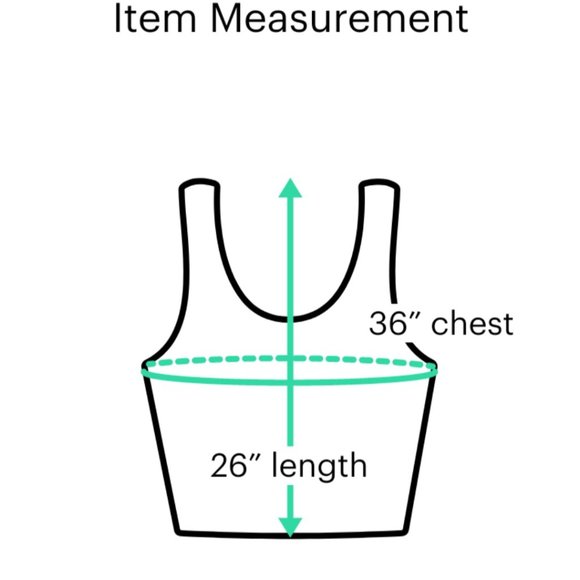 Maison Jules Sleeveless Blouse - Picture 3 of 9